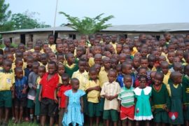 water wells africa uganda drop in the bucket kyembogo sunrise day and boarding school-159