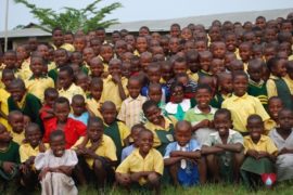 water wells africa uganda drop in the bucket kyembogo sunrise day and boarding school-164