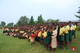 water wells africa uganda drop in the bucket kyembogo sunrise day and boarding school-214