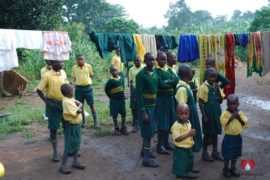 water wells africa uganda drop in the bucket kyembogo sunrise day and boarding school-24