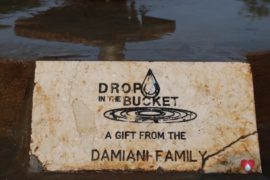 water wells africa uganda drop in the bucket kyembogo sunrise day and boarding school-26