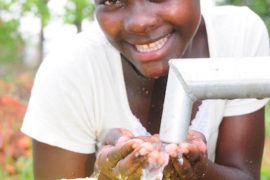 water wells africa uganda drop in the bucket apamu community well-04