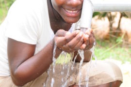 water wells africa uganda drop in the bucket apamu community well-05