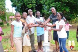 water wells africa uganda drop in the bucket apamu community well-07