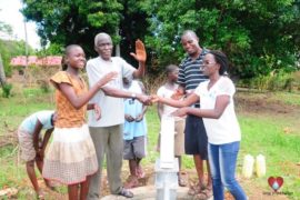 water wells africa uganda drop in the bucket apamu community well-08