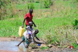 water wells africa uganda drop in the bucket apamu community well-09