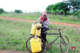 drop in the bucket charity water wells africa uganda kanyipa-05