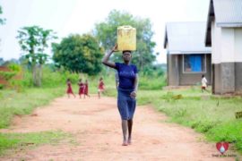 drop in the bucket charity water wells africa uganda kanyipa-06