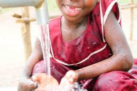 drop in the bucket charity water wells africa uganda kanyipa-22