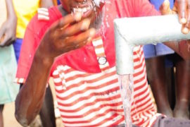 water wells africa uganda drop in the bucket kaparis primary school-69
