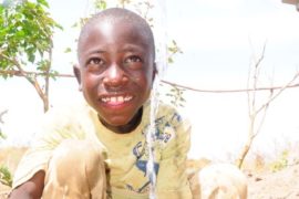 water wells africa uganda drop in the bucket kapir community-09