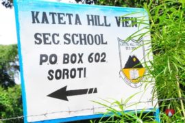 water wells africa uganda drop in the bucket kateta hill view secondary school-02