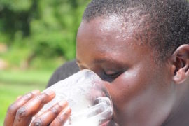 water wells africa uganda drop in the bucket kateta hill view secondary school-100