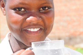 water wells africa uganda drop in the bucket kateta hill view secondary school-101