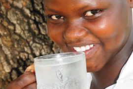 water wells africa uganda drop in the bucket kateta hill view secondary school-103