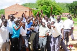 water wells africa uganda drop in the bucket kateta hill view secondary school-112