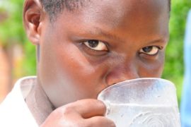 water wells africa uganda drop in the bucket kateta hill view secondary school-137