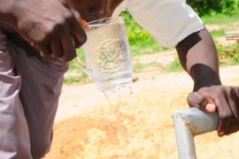 water wells africa uganda drop in the bucket kateta hill view secondary school-143