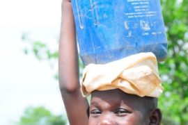 water wells africa uganda drop in the bucket kateta hill view secondary school-179