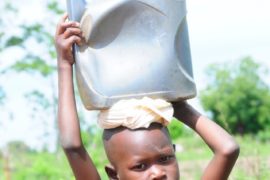 water wells africa uganda drop in the bucket kateta hill view secondary school-183