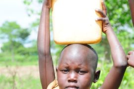 water wells africa uganda drop in the bucket kateta hill view secondary school-187