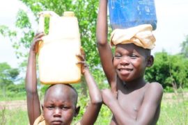 water wells africa uganda drop in the bucket kateta hill view secondary school-189