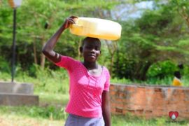 water wells africa uganda drop in the bucket kateta hill view secondary school-19