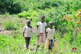 water wells africa uganda drop in the bucket kateta hill view secondary school-22