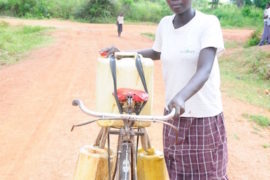water wells africa uganda drop in the bucket kateta hill view secondary school-65