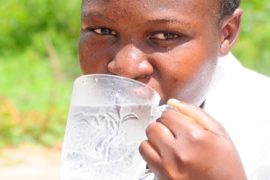 water wells africa uganda drop in the bucket kateta hill view secondary school-68