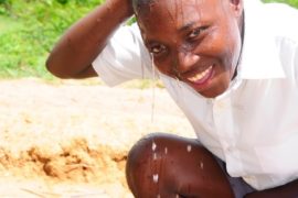 water wells africa uganda drop in the bucket kateta hill view secondary school-74