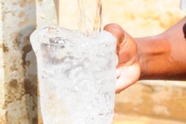 water wells africa uganda drop in the bucket kateta hill view secondary school-87