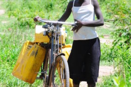 water wells africa uganda drop in the bucket kateta hill view secondary school-87
