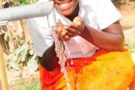 water wells africa uganda drop in the bucket kawo primary school-151