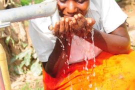 water wells africa uganda drop in the bucket kawo primary school-154