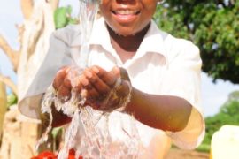 water wells africa uganda drop in the bucket kawo primary school-164