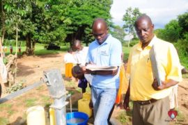 water wells africa uganda drop in the bucket kawo primary school-212