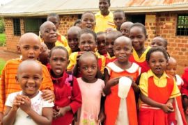 drop in the bucket charity water wells africa uganda kibooba orphanage-05
