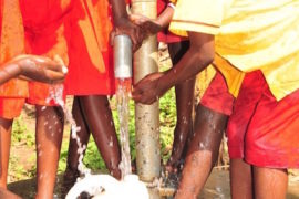 drop in the bucket charity water wells africa uganda kibooba orphanage-47