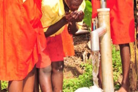 drop in the bucket charity water wells africa uganda kibooba orphanage-49