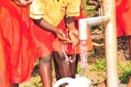 drop in the bucket charity water wells africa uganda kibooba orphanage-54