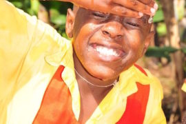drop in the bucket charity water wells africa uganda kibooba orphanage-57
