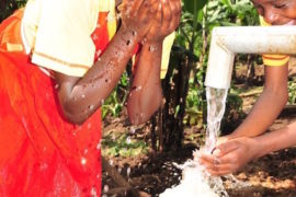 drop in the bucket charity water wells africa uganda kibooba orphanage-62