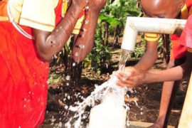 drop in the bucket charity water wells africa uganda kibooba orphanage-63