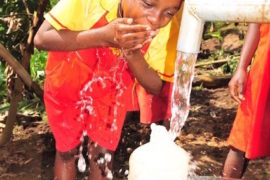 drop in the bucket charity water wells africa uganda kibooba orphanage-65