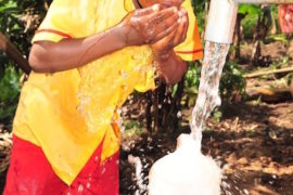 drop in the bucket charity water wells africa uganda kibooba orphanage-68