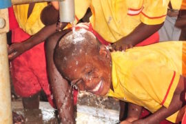 drop in the bucket charity water wells africa uganda kibooba orphanage-80