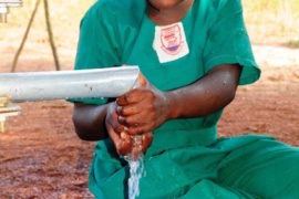 drop in the bucket charity water africa uganda kocokodoro primary school-06