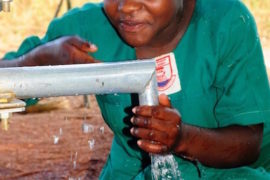 drop in the bucket charity water africa uganda kocokodoro primary school-07