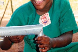 drop in the bucket charity water africa uganda kocokodoro primary school-08